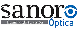 Logo Fiscalía
